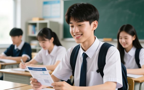 适合18岁学生的借钱软件有哪些