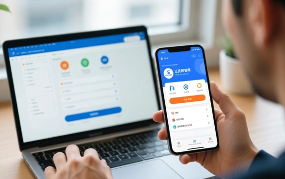 有学信就能下款的网贷有哪些软件