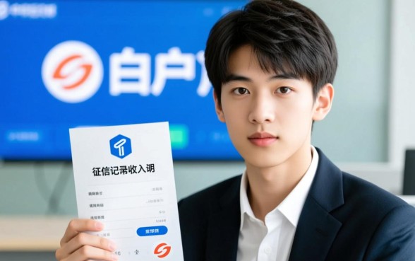 满18岁门槛低的贷款软件有哪些