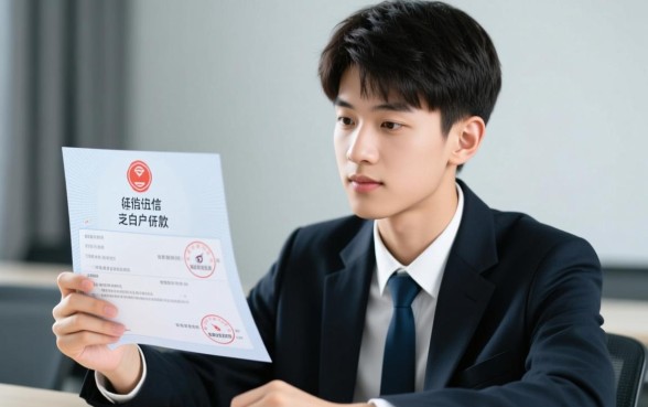 满18岁门槛低的贷款软件有哪些