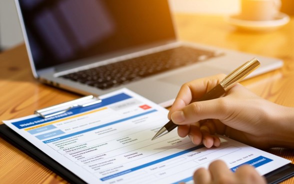 24小时借款平台不查征信有哪些