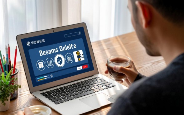 24小时借款平台不查征信有哪些