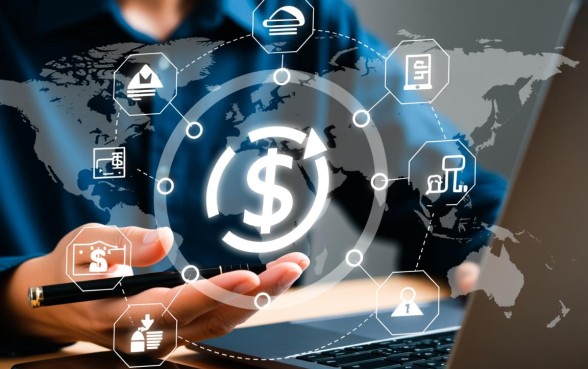 24小时借款平台不查征信有哪些