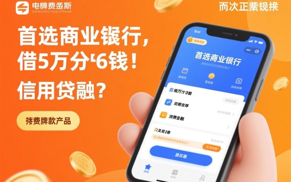 什么平台可以借5万分36期的钱