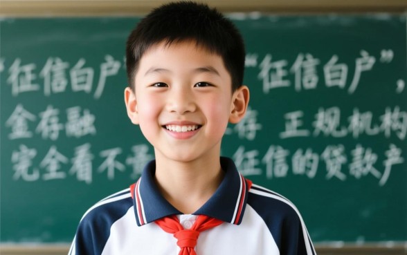 18岁不看征信的小额贷款有哪些