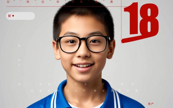 18岁不看征信的小额贷款有哪些