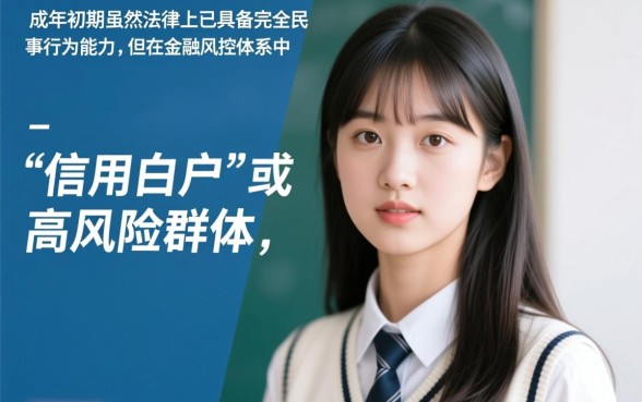 19岁哪个平台可以借款分期还款