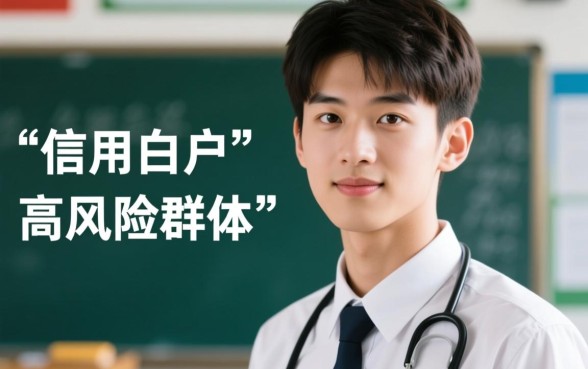 19岁哪个平台可以借款分期还款