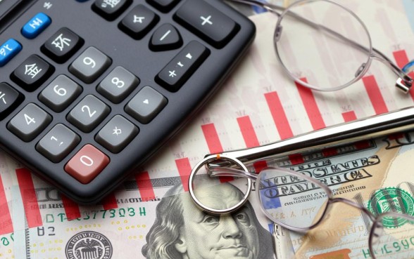 类似爱逸贷app一样的网贷平台有哪些