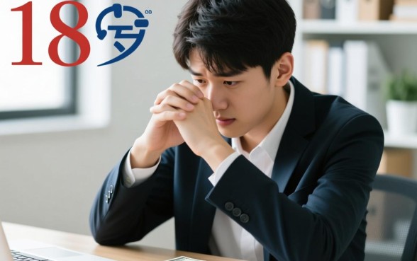 18岁借钱急用小额正规2026怎么借