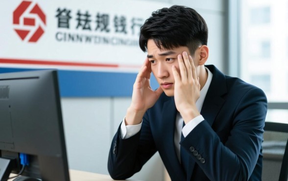 18岁借钱急用小额正规2026怎么借