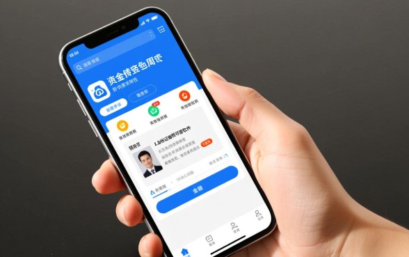 手机上身份证借钱可靠软件有哪些