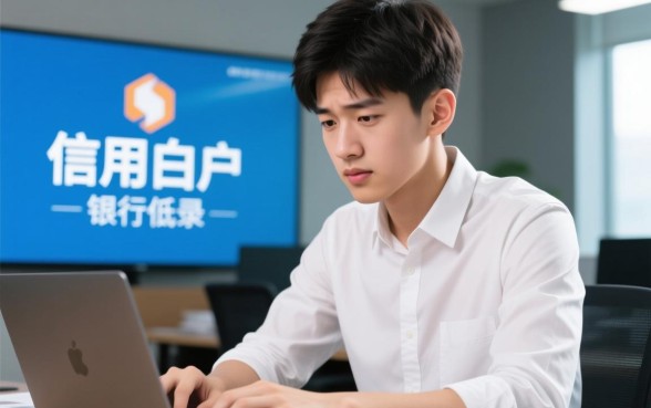 18岁不看征信能贷款吗