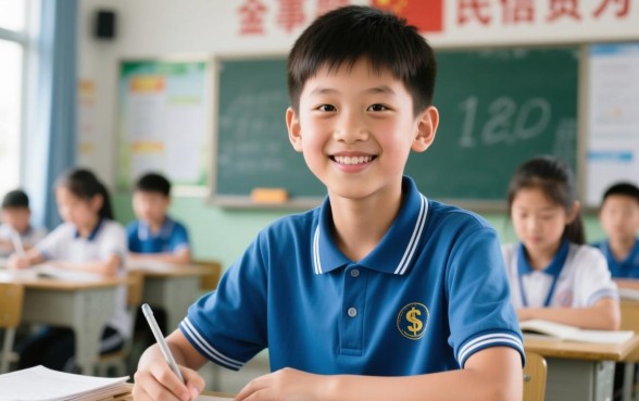 刚成年可以贷款的软件有哪些平台