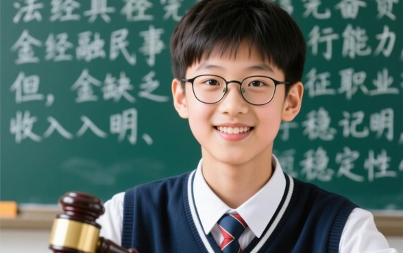 刚成年可以贷款的软件有哪些平台