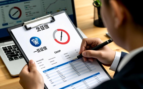 有逾期哪个平台借钱利息最低