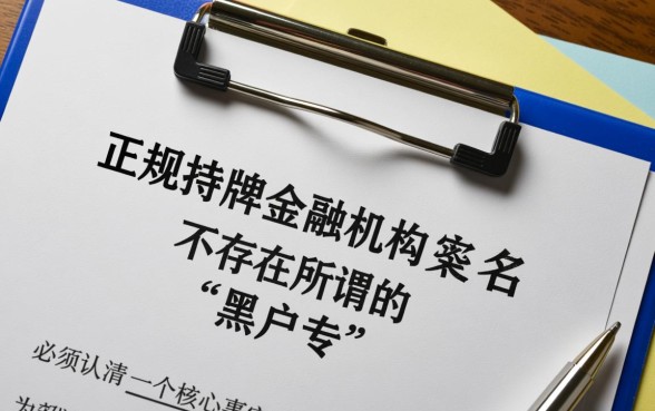 哪个app黑户借钱最容易通过呢