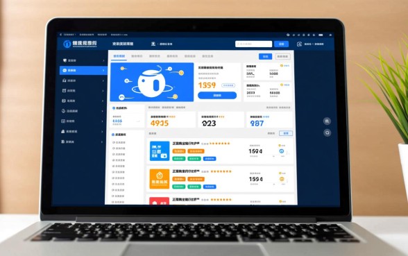 借钱平台哪个利息最低最安全可靠