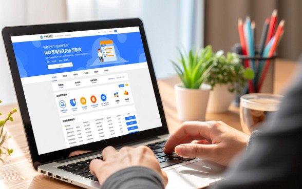 借钱平台哪个利息最低最安全可靠