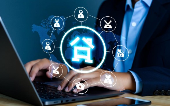 类似青橙山app一样的借钱平台有哪些