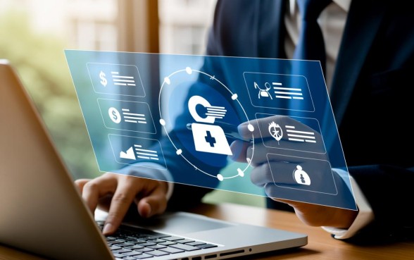 类似青橙山app一样的借钱平台有哪些