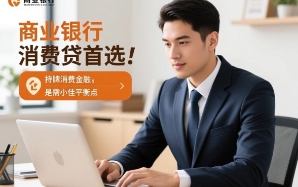 哪个平台好申请贷款容易通过审批