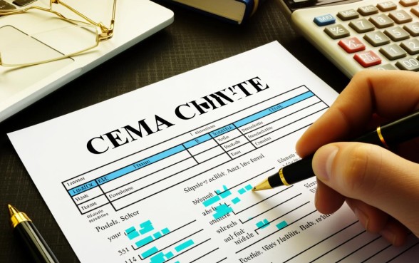 多头借贷大额网贷口子有哪些