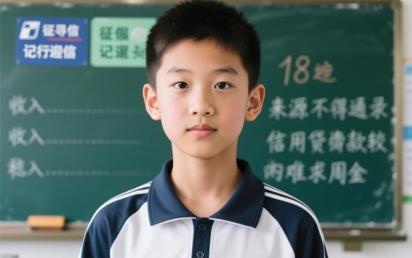 18岁小额贷款哪里最可靠直接到账