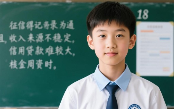 18岁小额贷款哪里最可靠直接到账