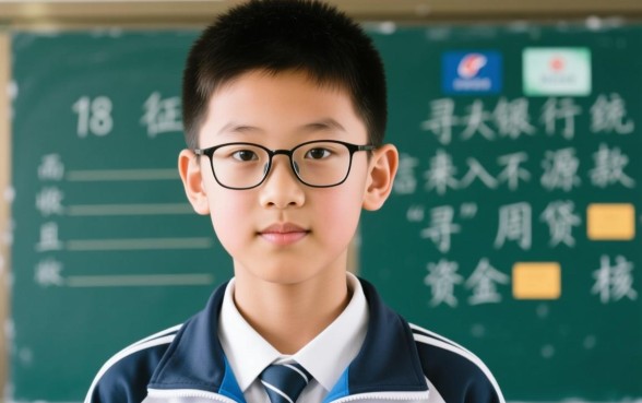 18岁小额贷款哪里最可靠直接到账