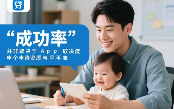 21岁贷款app哪个成功率最高