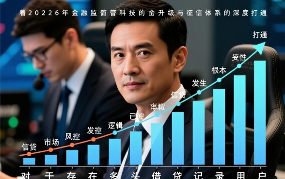 2026年多头贷款还能借的平台有哪些