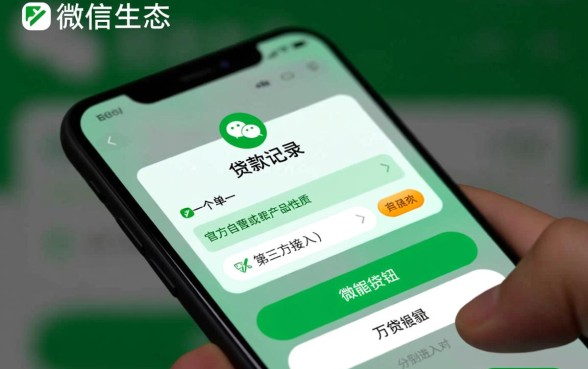 怎么样才能出来详细记录