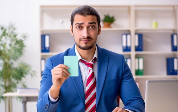 20岁可以申请的贷款有哪些平台