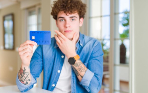 20岁可以申请的贷款有哪些平台