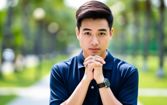 20岁可以申请的贷款有哪些平台