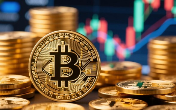 类似小辉付app一样的网贷软件,有哪些安全靠谱的替代品 类似小辉付app一样的网贷软件