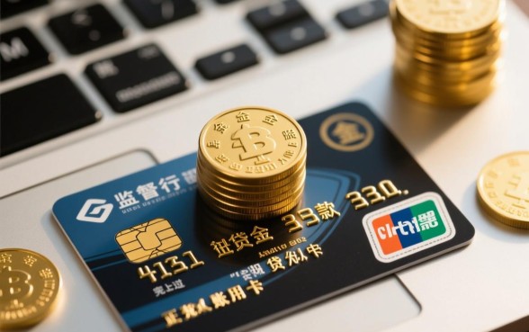 哪个平台小额贷款不需要银行卡的