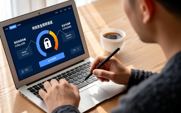 比较好下款的正规网贷软件有哪些