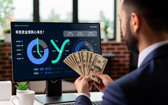 比较好下款的正规网贷软件有哪些