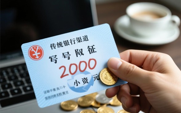 征信不好哪里可以借到钱