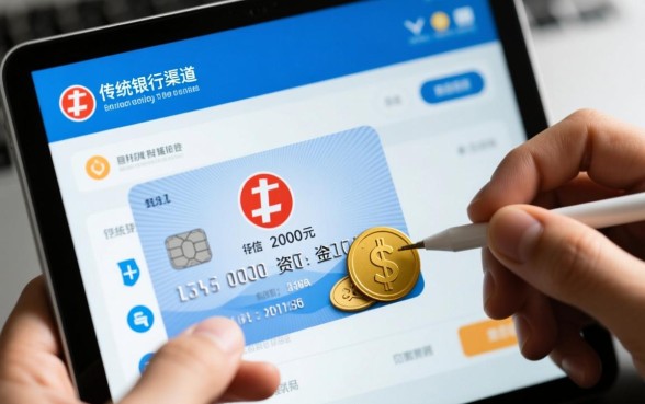 征信不好哪里可以借到钱