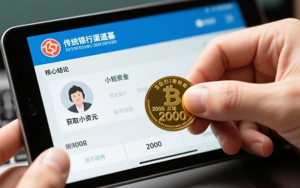 征信不好哪里可以借到钱