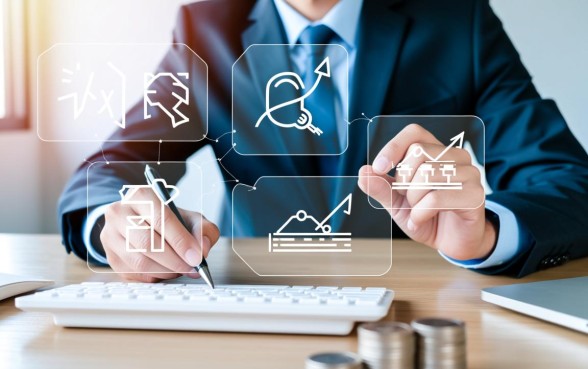 有没有什么网贷百分百通过的软件