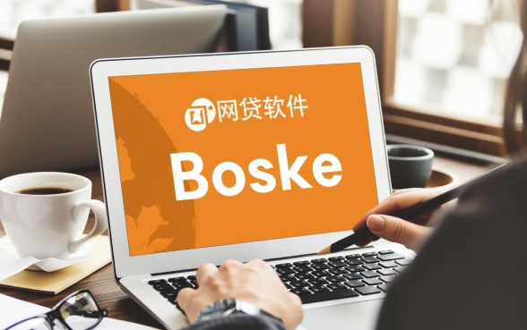 有没有什么网贷百分百通过的软件