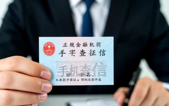 2026哪里可以借到不实名的网贷口子