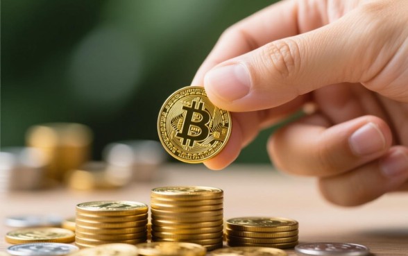 哪里可以贷款1000元急速到账