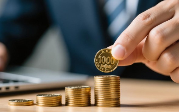 哪里可以贷款1000元急速到账