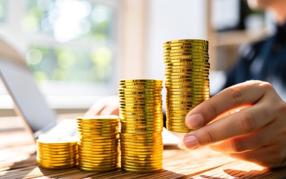 类似宁银贷app一样的贷款平台有哪些