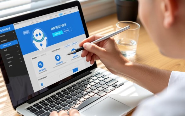 类似宁银贷app一样的贷款平台有哪些